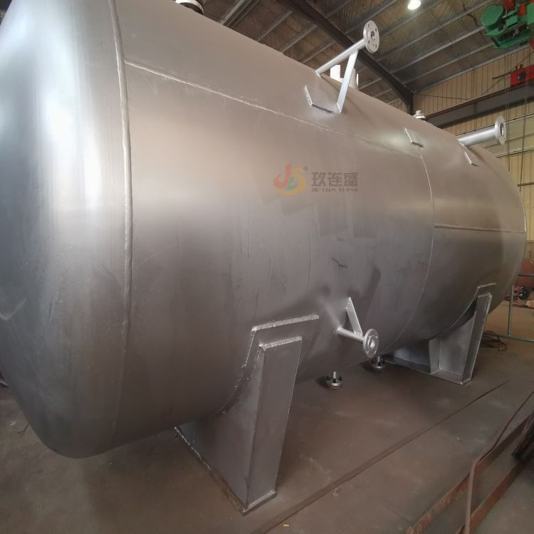 芜湖除氧器滑压运行定规定