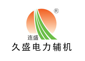 芜湖解析除氧器工作原理