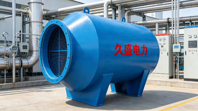 芜湖风机消声器